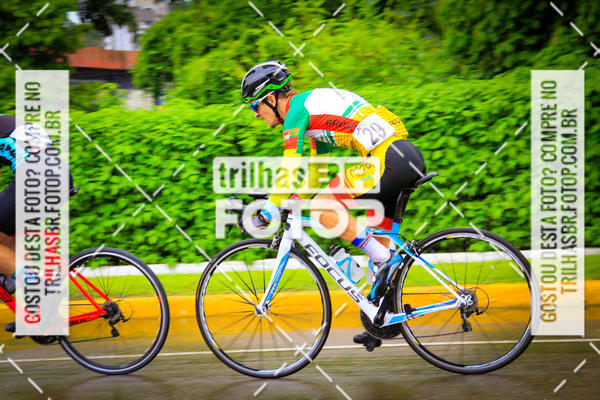 Buy your photos of the eventABERTURA RANKING ESTRADA - CIRCUITO on Fotop