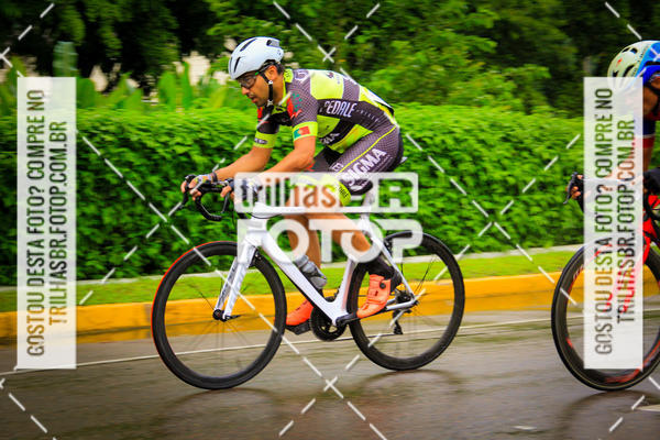 Buy your photos of the eventABERTURA RANKING ESTRADA - CIRCUITO on Fotop
