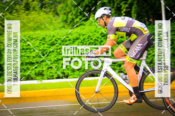 Buy your photos of the eventABERTURA RANKING ESTRADA - CIRCUITO on Fotop