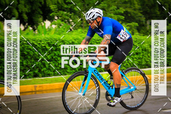 Buy your photos of the eventABERTURA RANKING ESTRADA - CIRCUITO on Fotop
