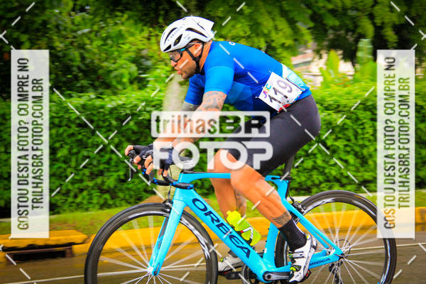 Buy your photos of the eventABERTURA RANKING ESTRADA - CIRCUITO on Fotop