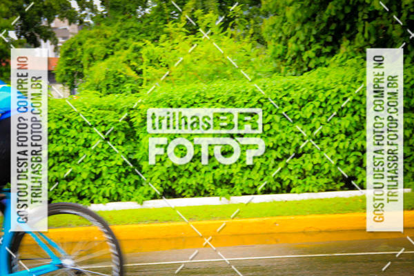 Buy your photos of the eventABERTURA RANKING ESTRADA - CIRCUITO on Fotop