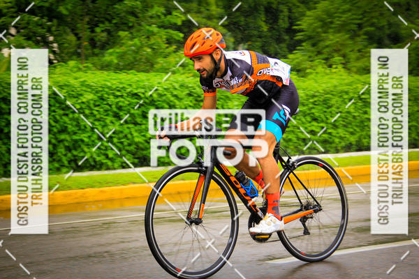 Buy your photos of the eventABERTURA RANKING ESTRADA - CIRCUITO on Fotop
