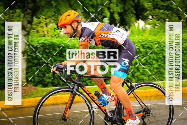 Buy your photos of the eventABERTURA RANKING ESTRADA - CIRCUITO on Fotop
