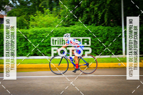 Buy your photos of the eventABERTURA RANKING ESTRADA - CIRCUITO on Fotop