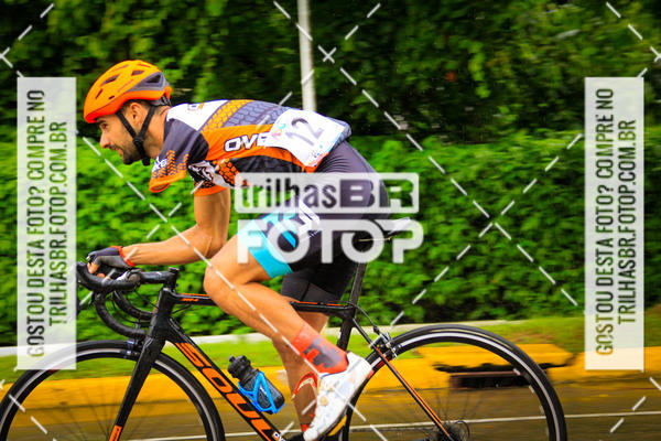 Buy your photos of the eventABERTURA RANKING ESTRADA - CIRCUITO on Fotop