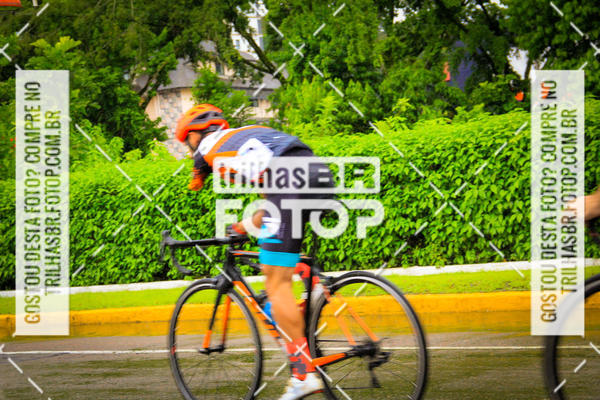 Buy your photos of the eventABERTURA RANKING ESTRADA - CIRCUITO on Fotop