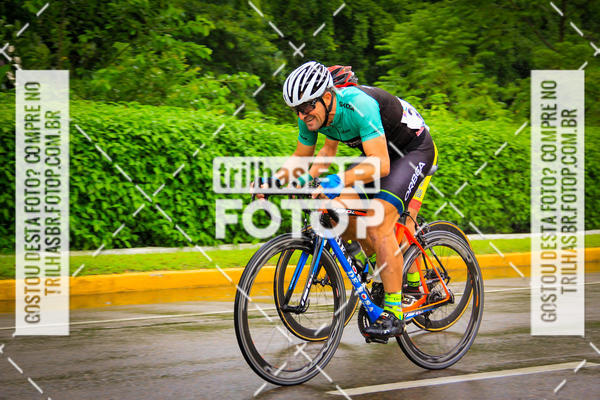 Buy your photos of the eventABERTURA RANKING ESTRADA - CIRCUITO on Fotop