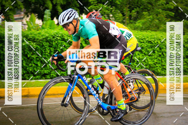 Buy your photos of the eventABERTURA RANKING ESTRADA - CIRCUITO on Fotop
