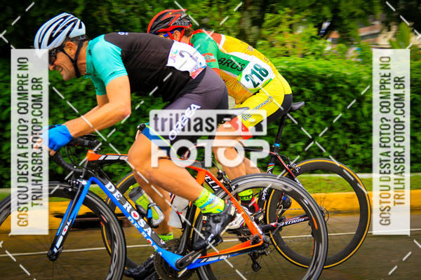 Buy your photos of the eventABERTURA RANKING ESTRADA - CIRCUITO on Fotop