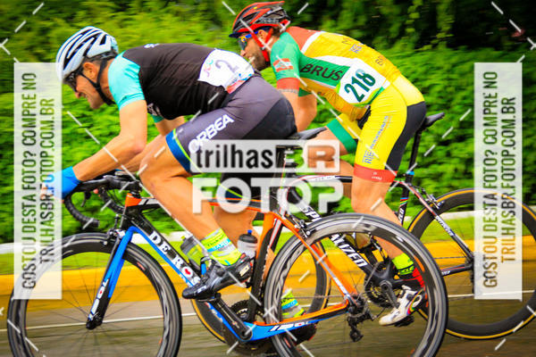 Buy your photos of the eventABERTURA RANKING ESTRADA - CIRCUITO on Fotop