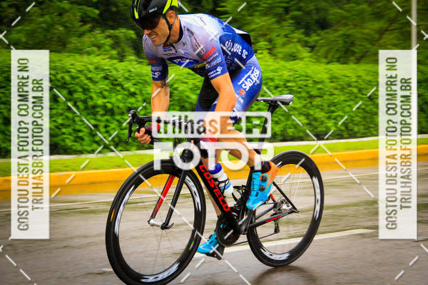 Buy your photos of the eventABERTURA RANKING ESTRADA - CIRCUITO on Fotop