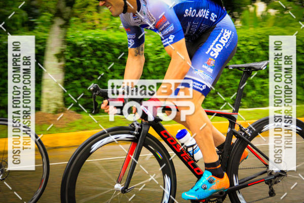 Buy your photos of the eventABERTURA RANKING ESTRADA - CIRCUITO on Fotop