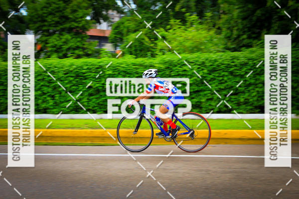 Buy your photos of the eventABERTURA RANKING ESTRADA - CIRCUITO on Fotop