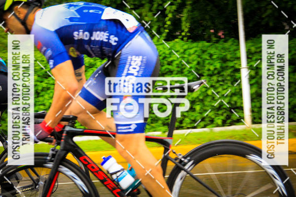 Buy your photos of the eventABERTURA RANKING ESTRADA - CIRCUITO on Fotop