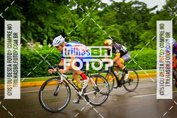 Buy your photos of the eventABERTURA RANKING ESTRADA - CIRCUITO on Fotop