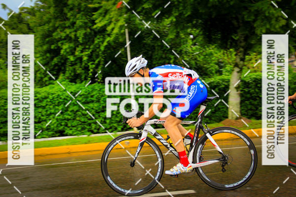 Buy your photos of the eventABERTURA RANKING ESTRADA - CIRCUITO on Fotop