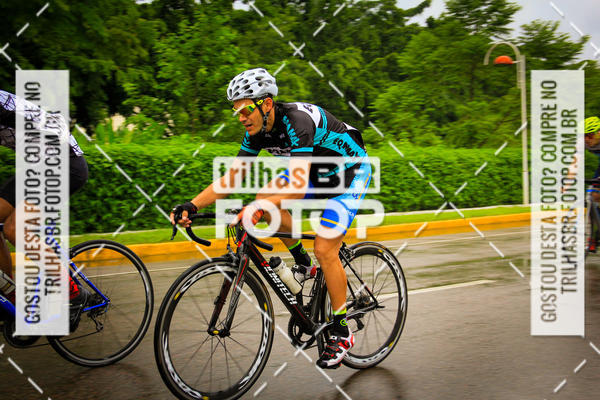 Buy your photos of the eventABERTURA RANKING ESTRADA - CIRCUITO on Fotop