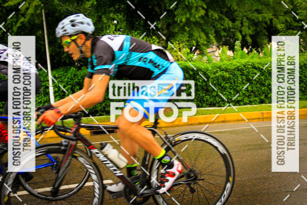 Buy your photos of the eventABERTURA RANKING ESTRADA - CIRCUITO on Fotop