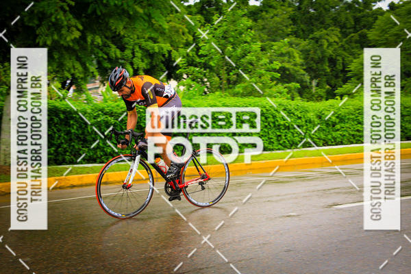 Buy your photos of the eventABERTURA RANKING ESTRADA - CIRCUITO on Fotop