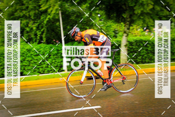 Buy your photos of the eventABERTURA RANKING ESTRADA - CIRCUITO on Fotop