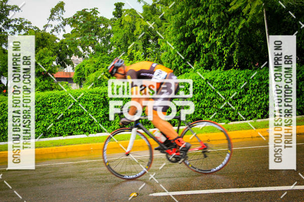 Buy your photos of the eventABERTURA RANKING ESTRADA - CIRCUITO on Fotop