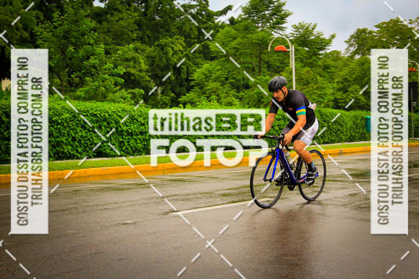 Buy your photos of the eventABERTURA RANKING ESTRADA - CIRCUITO on Fotop