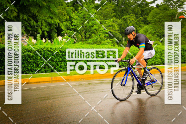 Buy your photos of the eventABERTURA RANKING ESTRADA - CIRCUITO on Fotop