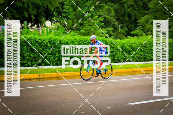 Buy your photos of the eventABERTURA RANKING ESTRADA - CIRCUITO on Fotop