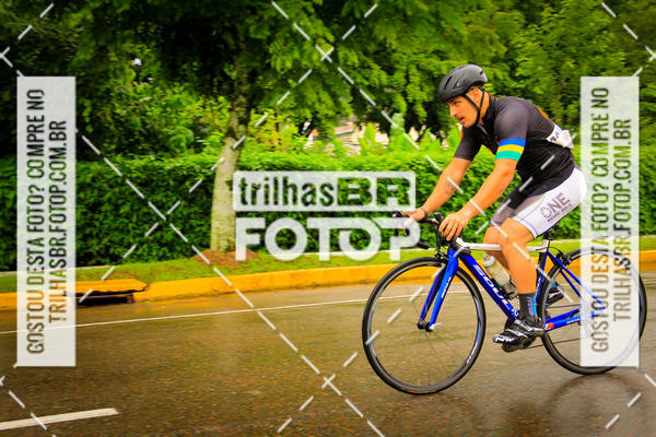 Buy your photos of the eventABERTURA RANKING ESTRADA - CIRCUITO on Fotop