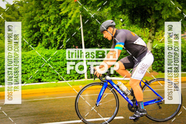 Buy your photos of the eventABERTURA RANKING ESTRADA - CIRCUITO on Fotop