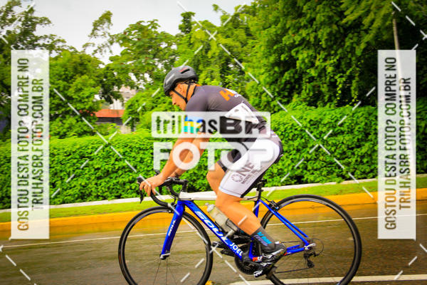 Buy your photos of the eventABERTURA RANKING ESTRADA - CIRCUITO on Fotop