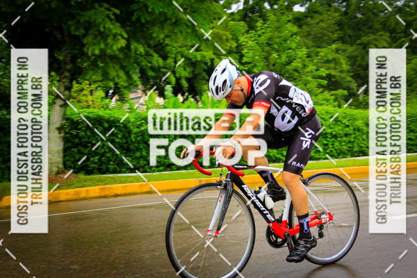 Buy your photos of the eventABERTURA RANKING ESTRADA - CIRCUITO on Fotop