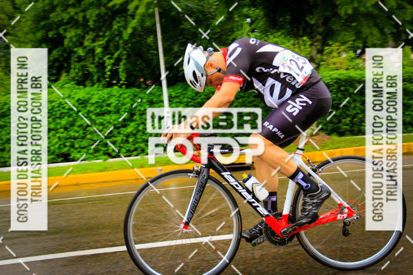 Buy your photos of the eventABERTURA RANKING ESTRADA - CIRCUITO on Fotop