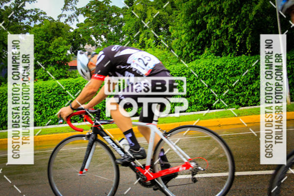 Buy your photos of the eventABERTURA RANKING ESTRADA - CIRCUITO on Fotop