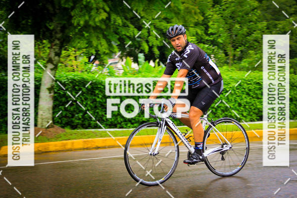 Buy your photos of the eventABERTURA RANKING ESTRADA - CIRCUITO on Fotop