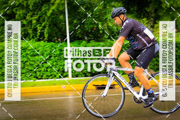 Buy your photos of the eventABERTURA RANKING ESTRADA - CIRCUITO on Fotop