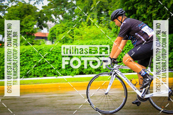 Buy your photos of the eventABERTURA RANKING ESTRADA - CIRCUITO on Fotop