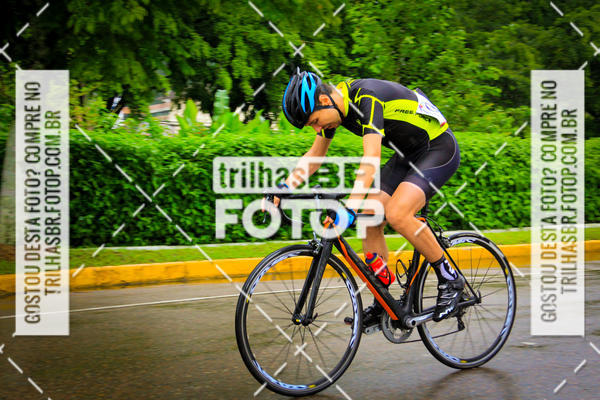 Buy your photos of the eventABERTURA RANKING ESTRADA - CIRCUITO on Fotop
