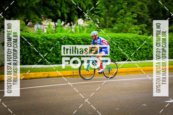 Buy your photos of the eventABERTURA RANKING ESTRADA - CIRCUITO on Fotop