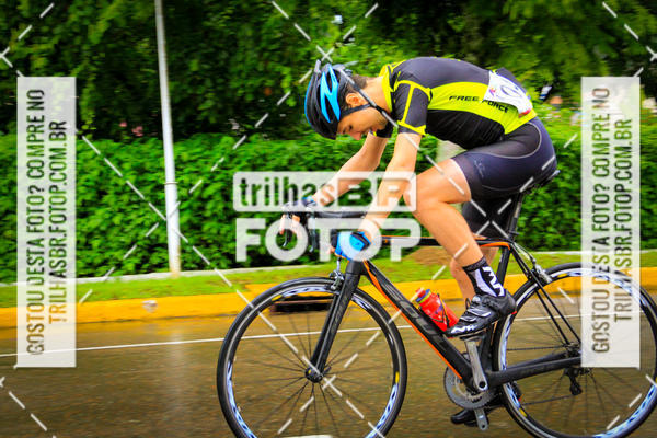 Buy your photos of the eventABERTURA RANKING ESTRADA - CIRCUITO on Fotop