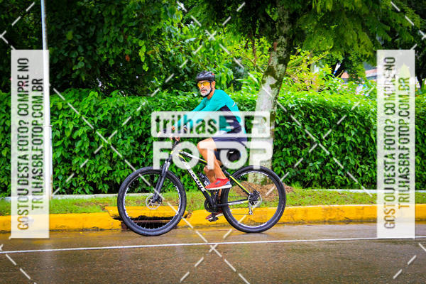 Buy your photos of the eventABERTURA RANKING ESTRADA - CIRCUITO on Fotop