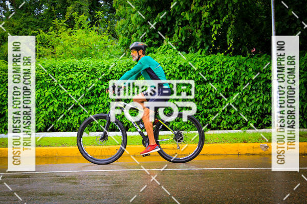 Buy your photos of the eventABERTURA RANKING ESTRADA - CIRCUITO on Fotop