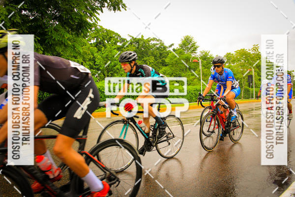 Buy your photos of the eventABERTURA RANKING ESTRADA - CIRCUITO on Fotop