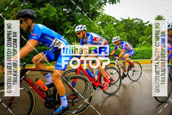 Buy your photos of the eventABERTURA RANKING ESTRADA - CIRCUITO on Fotop