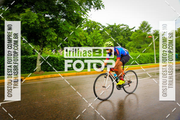 Buy your photos of the eventABERTURA RANKING ESTRADA - CIRCUITO on Fotop