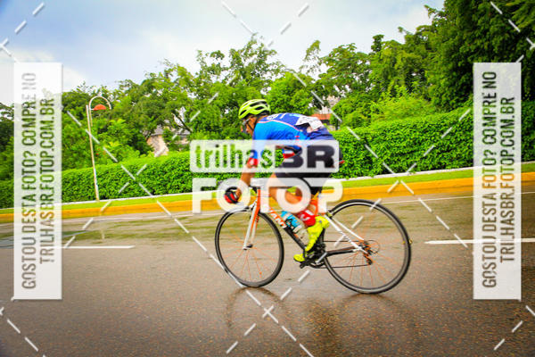 Buy your photos of the eventABERTURA RANKING ESTRADA - CIRCUITO on Fotop