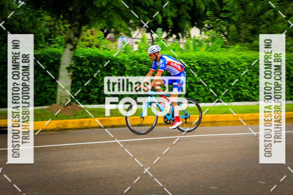 Buy your photos of the eventABERTURA RANKING ESTRADA - CIRCUITO on Fotop