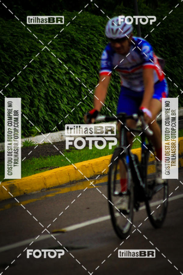 Buy your photos of the eventABERTURA RANKING ESTRADA - CIRCUITO on Fotop