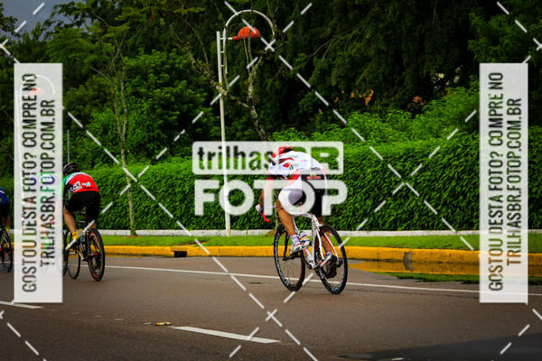 Buy your photos of the eventABERTURA RANKING ESTRADA - CIRCUITO on Fotop